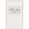 Christian Dior Próbka Dior Miss Dior Parfum 1ml