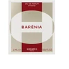Sample Hermes Barenia Intense EDP 2ml