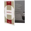 Sample Hermes Barenia Intense EDP 2ml