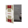 Sample Hermes Barenia Intense EDP 2ml