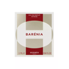 Sample Hermes Barenia Intense EDP 2ml