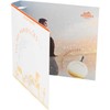 Sample Hermes Eau Des Merveilles EDT 2ml