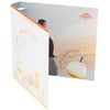 Sample Hermes Eau Des Merveilles EDT 2ml