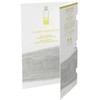 Sample Hermes Jardin Le Jardin De Monsieur Li EDT 2ml