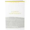 Sample Hermes Jardin Le Jardin De Monsieur Li EDT 2ml