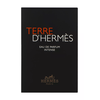 Próbka Hermes Terre D`Hermes Intense EDP 2ml