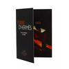 Próbka Hermes Terre D`Hermes Intense EDP 2ml
