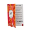 Hermes, Twilly d'Hermes Eau Poivree, EDP, Moterims, 2 ml *Buteliukas