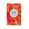 Hermes, Twilly d'Hermes Eau Poivree, EDP, Moterims, 2 ml *Buteliukas