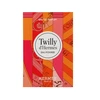 Hermes, Twilly d'Hermes Eau Poivree, EDP, Moterims, 2 ml *Buteliukas
