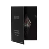 Próbka Initio Parfums Prives Addictive Vibration EDP 1,5ml