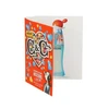 Próbka Moschino Cheap &amp; Chic I Love Love EDT 1ml