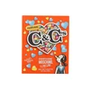 Próbka Moschino Cheap &amp; Chic I Love Love EDT 1ml