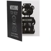 Moschino Toy Boy EDP 1 ml