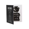 Próbka Moschino Toy Boy EDP 1ml