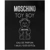 Moschino Toy Boy EDP 1 ml