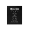 Próbka Moschino Toy Boy EDP 1ml
