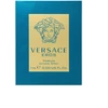 Sample Versace Eros Parfum 1ml
