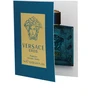 Sample Versace Eros Parfum 1ml