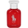 Ralph Lauren Polo Raudona EDP parfumuotas vanduo vyrams, 40 ml