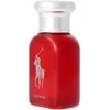 Ralph Lauren Polo Raudona EDP parfumuotas vanduo vyrams, 40 ml