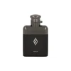 Ralph Lauren Ralph's Club PP kvepalai vyrams, 50 ml