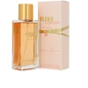 Raphael Rosalee Fleur Japonaise EDP 100ml