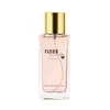 Raphael Rosalee Fleur Japonaise EDP 100ml