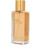 Raphael Rosalee Fleur Japonaise EDP 100ml