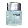Raphael Rosalee Yago Sport Pour Homme EDT 100ml