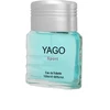Raphael Rosalee Yago Sport Pour Homme EDT 100ml