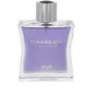 Kvepalai vyrams Rasasi Daarej Pour Homme EDP, 100 ml