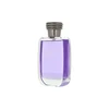 Kvepalai vyrams Rasasi Hawas EDP, 100 ml