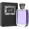 Kvepalai vyrams Rasasi Hawas EDP, 100 ml
