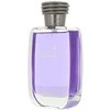 Kvepalai vyrams Rasasi Hawas EDP, 100 ml