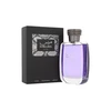 Kvepalai vyrams Rasasi Hawas EDP, 100 ml