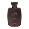 Rasasi Hawas Kobra EDP parfumuotas vanduo vyrams, 100 ml