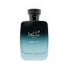 Rasasi Hawas Malibu EDP parfumuotas vanduo vyrams, 100 ml
