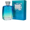 Rasasi HAWAS NAUTILUS (M/W) EDP/S 100ML