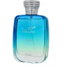 Rasasi HAWAS NAUTILUS (M/W) EDP/S 100ML