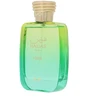 Rasasi Hawas Verde parfuminio vandens purškiklis 100 ml