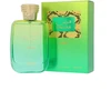 Rasasi Hawas Verde parfuminio vandens purškiklis 100 ml