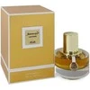 Rasasi Junoon Leather Pour Femme EDP parfumuotas vanduo moterims, 50 ml