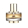 Rasasi Junoon Satin Pour Femme 50ml kvepalai Moterims EDP