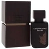 Rasasi La Yuqawam Tobacco Blaze EDP parfumuotas vanduo vyrams, 75 ml