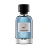 Rasasi Sotoor Raa EDP parfumuotas vanduo unisex, 100 ml