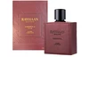 RAYHAAN CORDOVA (M) EDP/S 100ML
