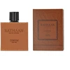 RAYHAAN CORIUM LEATHER COLLECTION (M) EDP/S 100ML