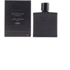 RAYHAAN DARK LEATHER (M) EDP/S 100ML