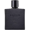 RAYHAAN DARK LEATHER (M) EDP/S 100ML